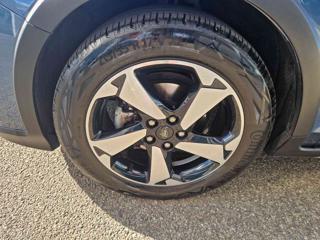 FORD Focus usata, con Sistema di navigazione