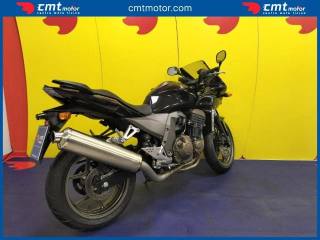 KAWASAKI Z 750 S usata 3