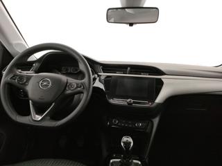OPEL Corsa usata, con Chiusura centralizzata