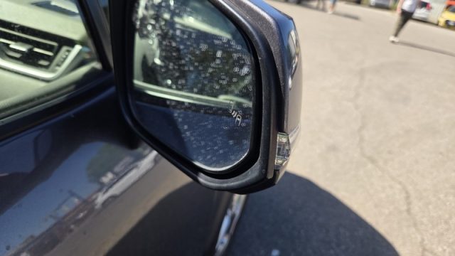 TOYOTA RAV 4 usata, con Controllo trazione