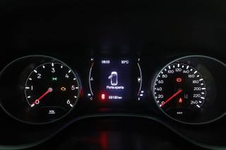 JEEP Compass usata 6