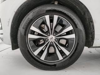 VOLVO XC60 usata, con Luci diurne LED