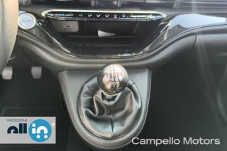 FIAT 500 usata 8