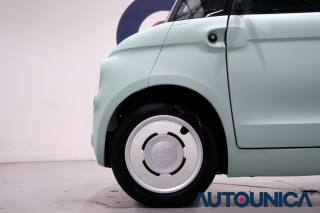 FIAT Topolino usata 10