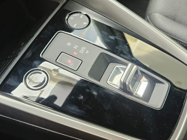 AUDI A3 usata, con Fari Xenon