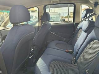 LANCIA MUSA usata, con Climatizzatore