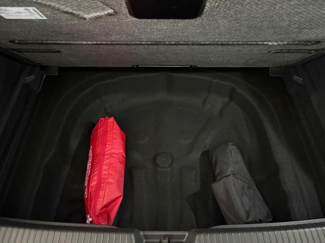 VOLKSWAGEN Golf usata, con Vivavoce