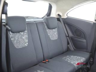 FORD Ka usata 10