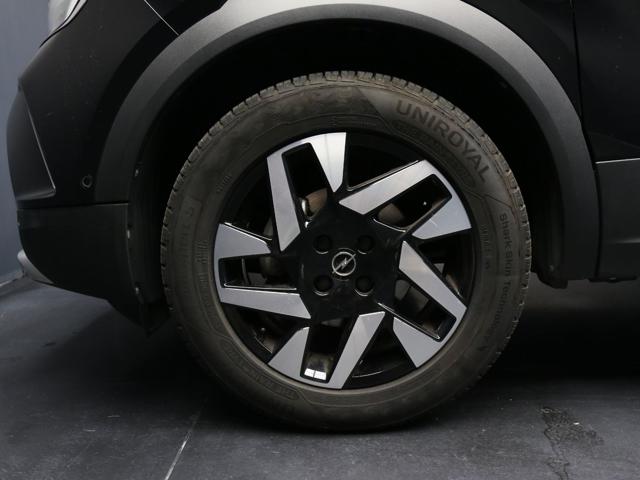 OPEL Mokka usata, con Boardcomputer
