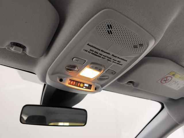 OPEL Corsa usata, con Controllo elettronico della corsia