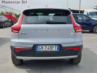 VOLVO XC40 usata, con Autoradio