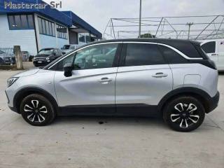 OPEL Crossland usata, con Airbag laterali