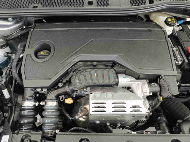 OPEL Mokka usata, con Bluetooth