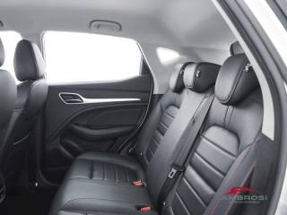 MG ZS usata 9