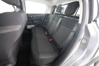CITROEN C3 usata 3