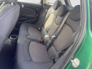 MINI Mini usata 9