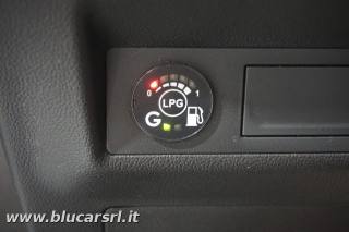 RENAULT Captur usata, con Sensore di luce