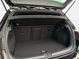 VOLKSWAGEN Golf usata, con Cruise Control