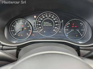 MAZDA 3 usata, con Sensore di pioggia