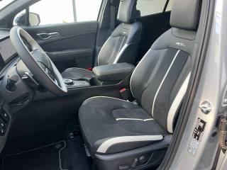KIA Sportage usata, con Sospensioni pneumatiche