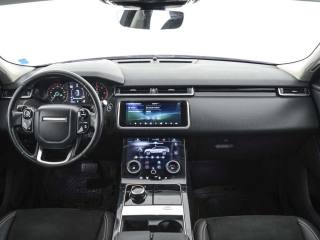 LAND ROVER Range Rover Velar usata 3