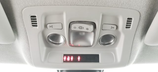 CITROEN C3 usata 75