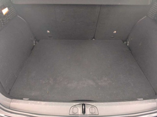 FIAT 500 usata 8