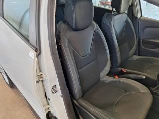 RENAULT Clio usata, con Controllo trazione
