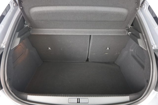 LANCIA Ypsilon usata 5