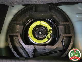 CITROEN C3 usata, con Cruise Control