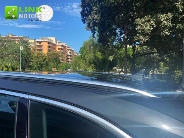 AUDI A4 usata, con Fendinebbia