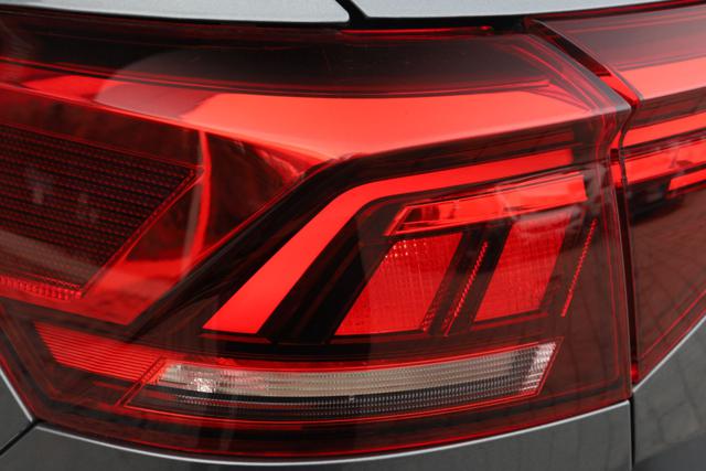 VOLKSWAGEN T-Roc usata, con Servosterzo