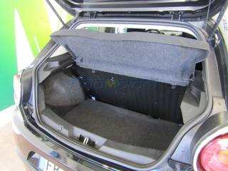 ALFA ROMEO MiTo usata, con Volante multifunzione