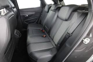 PEUGEOT 3008 usata 2