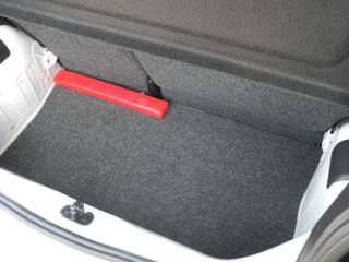 SEAT Mii usata 41