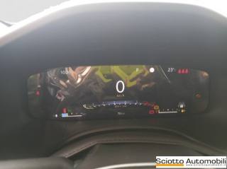 JEEP Renegade usata, con ESP