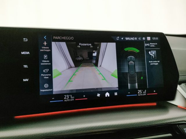 BMW X1 usata, con Portellone posteriore elettrico