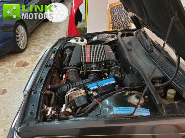 LANCIA Thema usata 10