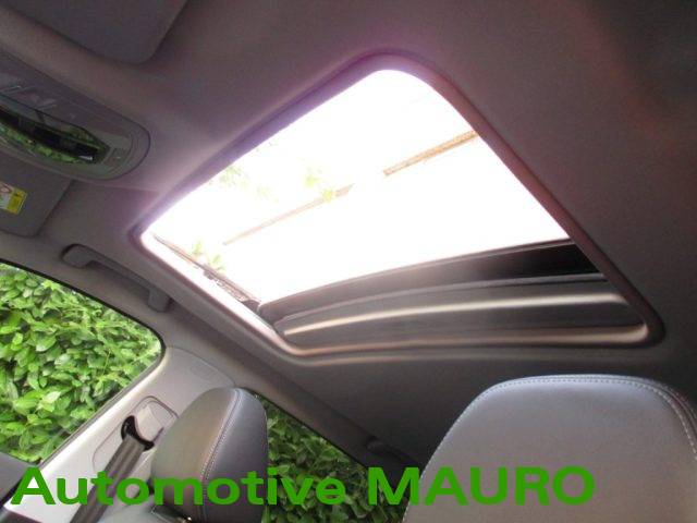 DR MOTOR DR 5.0 usata, con Controllo trazione