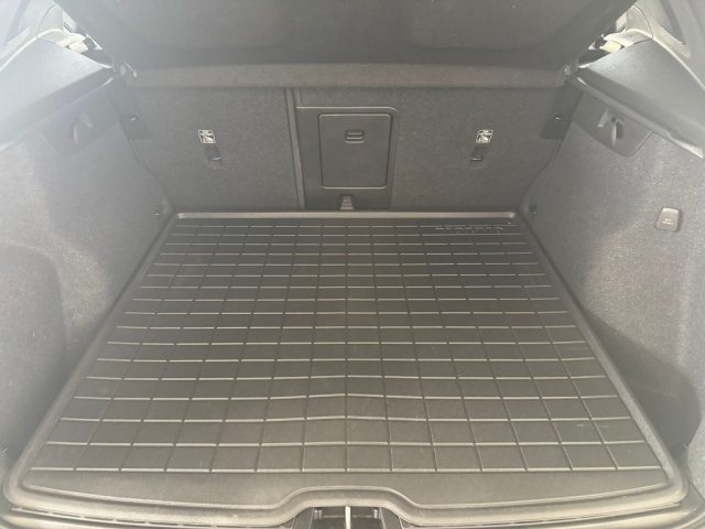 VOLVO XC40 usata, con Cerchi in lega