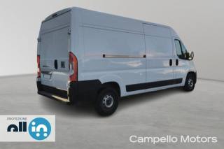 FIAT Ducato usata 2