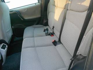 FIAT Stilo usata, con Lettore CD