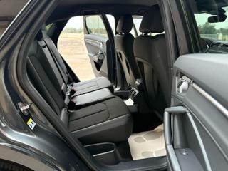 AUDI Q3 usata, con Climatizzatore