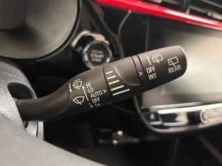 OPEL Corsa usata, con ESP