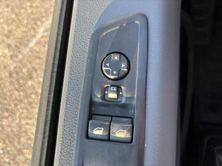 PEUGEOT Expert usata, con Servosterzo