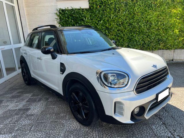 MINI Mini usata 3