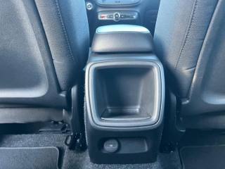 VOLVO XC40 usata, con Airbag testa