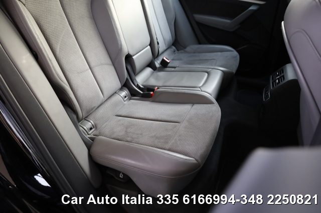 AUDI SQ5 usata 186