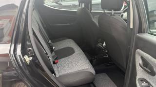 LANCIA Ypsilon usata, con Specchietti laterali elettrici