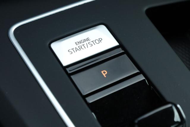 VOLKSWAGEN Golf usata, con Chiusura centralizzata